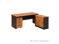 table-de-bureau-directeur-khf-small-0