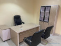 table-de-bureau-directeur-khf-small-1