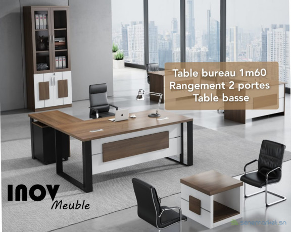 ensemble-fourniture-de-bureau-syzh-big-1