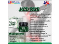 med-rub-small-0