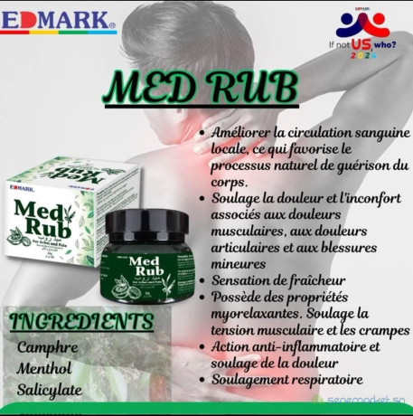 med-rub-big-0