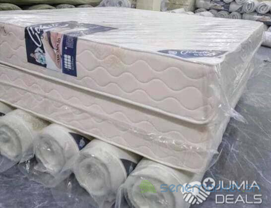 matelas-orthopedique-big-4