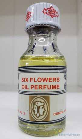 parfum-de-chance-six-flowers-big-1