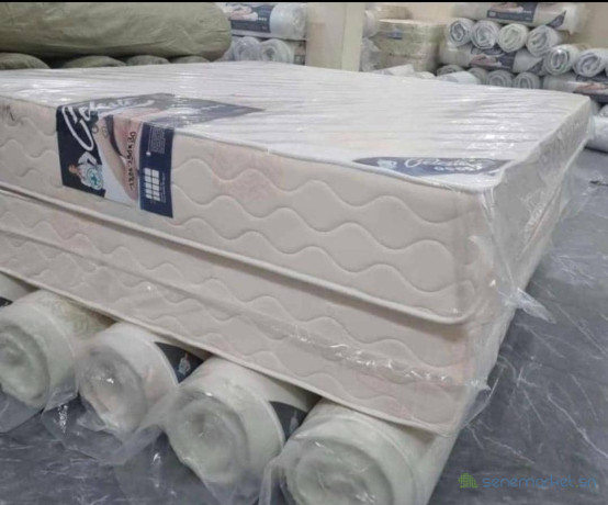 matelas-orthopedique-italien-big-1