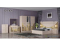 chambre-a-coucher-dqb-small-3