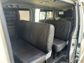 toyota-hiace-18-places-vendre-small-3