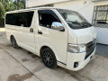 toyota-hiace-18-places-vendre-small-0