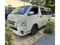 toyota-hiace-18-places-vendre-small-1