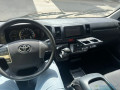 toyota-hiace-18-places-vendre-small-4