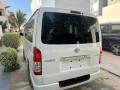 toyota-hiace-18-places-vendre-small-2