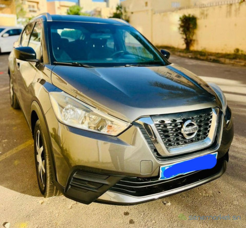 nissan-kicks-2019-big-0