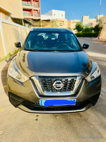 nissan-kicks-2019-big-1