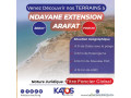 terrain-a-ndayane-popeguine-small-0