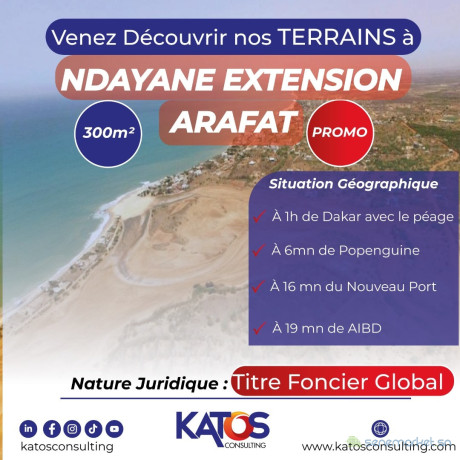 terrain-a-ndayane-popeguine-big-0