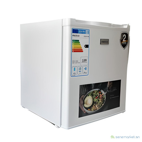 mini-frigo-bar-gdv452-big-4