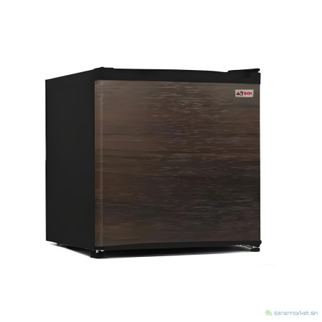 mini-frigo-bar-gdv452-big-0