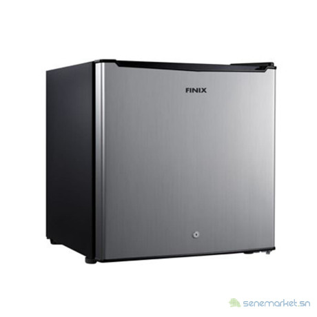 mini-frigo-bar-gdv452-big-2