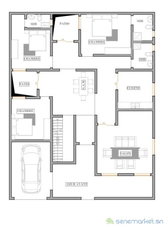 conceptions-de-plans-devis-plan-beton-arme-rendu-3-etc-big-2