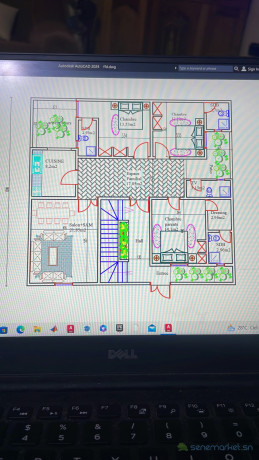 conceptions-de-plans-devis-plan-beton-arme-rendu-3-etc-big-0