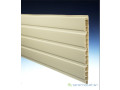 faux-plafond-en-pvc-small-2