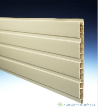 faux-plafond-en-pvc-big-2