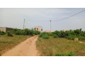 terrain-de-450-metres-carres-a-vendre-a-saly-joseph-keur-youngar-small-1