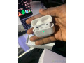 vente-flash-airpods-pro-2eme-generation-small-2