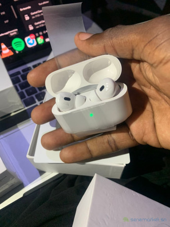 vente-flash-airpods-pro-2eme-generation-big-2