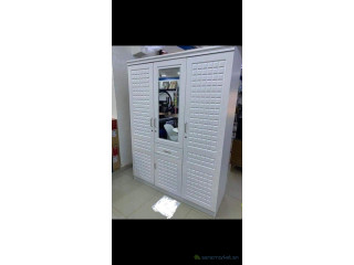 Armoire 58dg