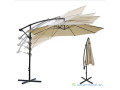 auvent-banane-ou-parasol-k2-small-3