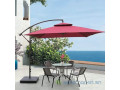 auvent-banane-ou-parasol-k2-small-2