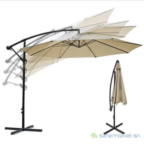 auvent-banane-ou-parasol-k2-big-3