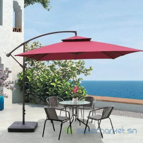 auvent-banane-ou-parasol-k2-big-2