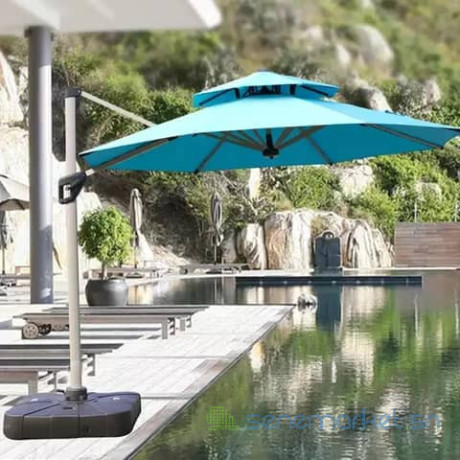 auvent-banane-ou-parasol-k2-big-1