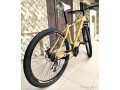 velo-vtt-small-0