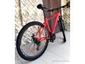 velo-vtt-small-1