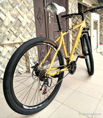 velo-vtt-big-0