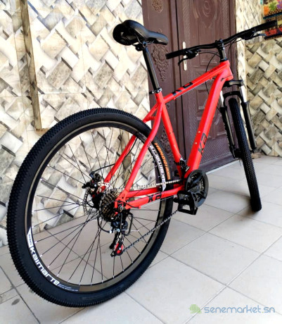 velo-vtt-big-1