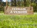 terrains-a-vendre-a-ouest-foire-small-0