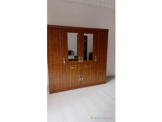 Armoire gd4