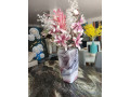 pots-de-fleurs-vases-small-4