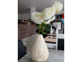 pots-de-fleurs-vases-small-0