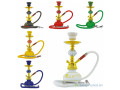 chicha-disponible-small-1