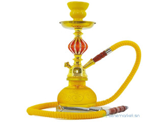 Chicha disponible