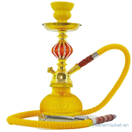 chicha-disponible-big-0