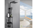 colonne-de-douche-noire-small-0