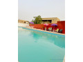 hotel-a-vendre-toubab-dilaw-small-3