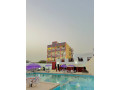 hotel-a-vendre-toubab-dilaw-small-2