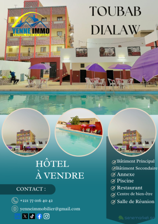 hotel-a-vendre-toubab-dilaw-big-0