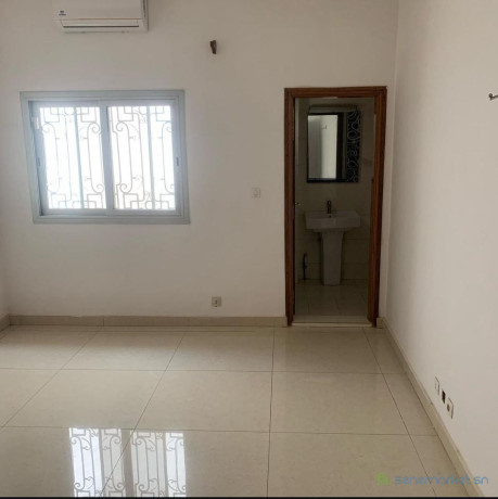 appartement-05-pieces-a-louer-ngor-almadies-big-0